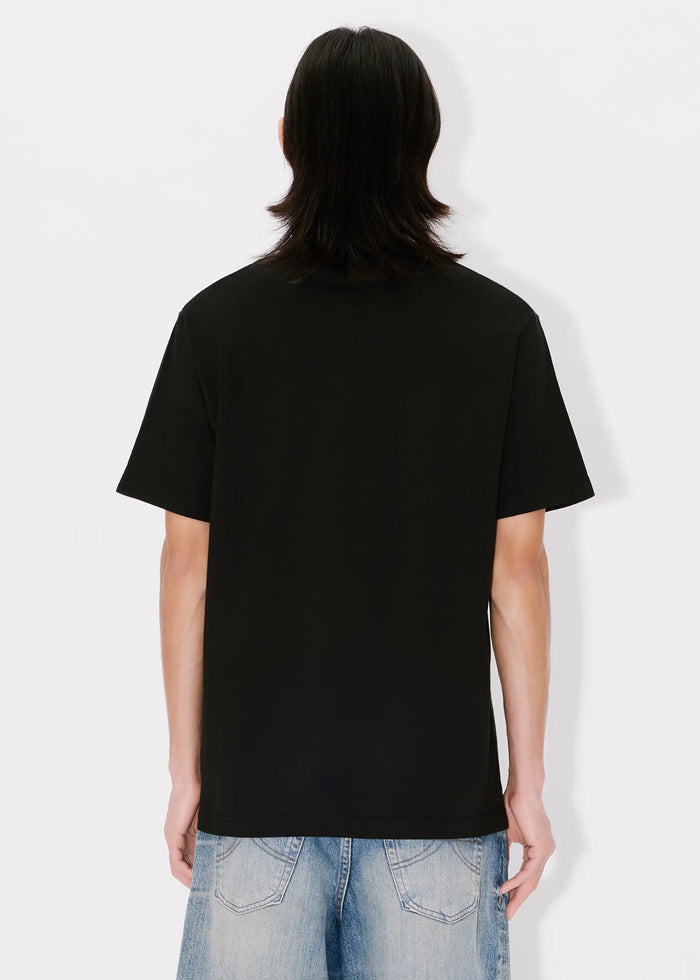 Kenzo T-Shirt KNZ-TS2004SG