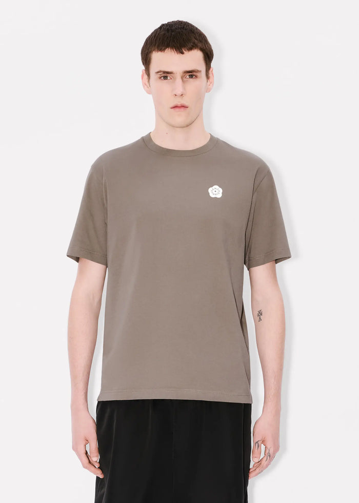 Kenzo T-Shirt KNZ-TS2004SG