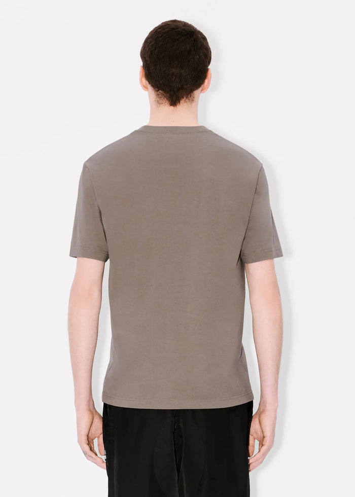 Kenzo T-Shirt KNZ-TS2004SG