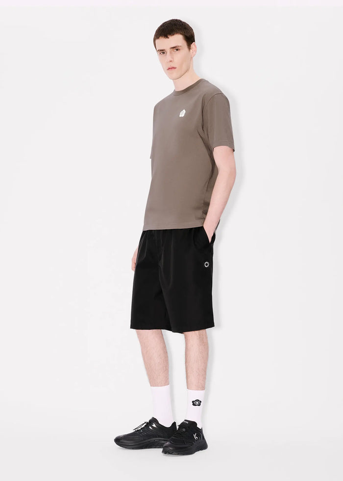 Kenzo T-Shirt KNZ-TS2004SG