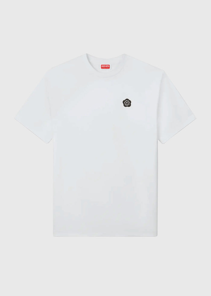 Kenzo T-Shirt KNZ-TS2004SG