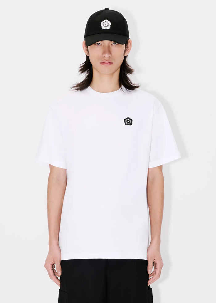 Kenzo T-Shirt KNZ-TS2004SG