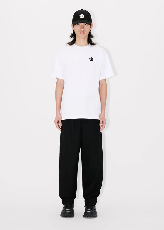 Kenzo T-Shirt KNZ-TS2004SG