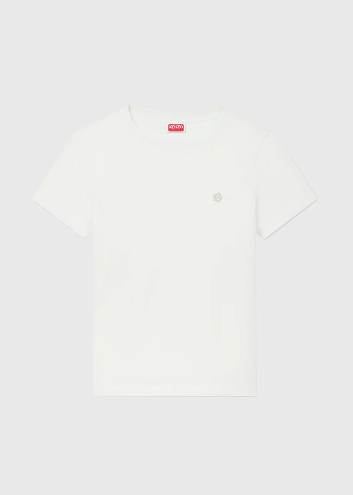 Kenzo T-Shirt KNZ-TS2584SO