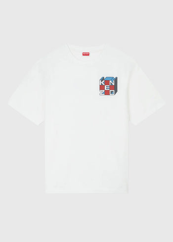 KENZO T-shirt  KNZ-TS2874SG