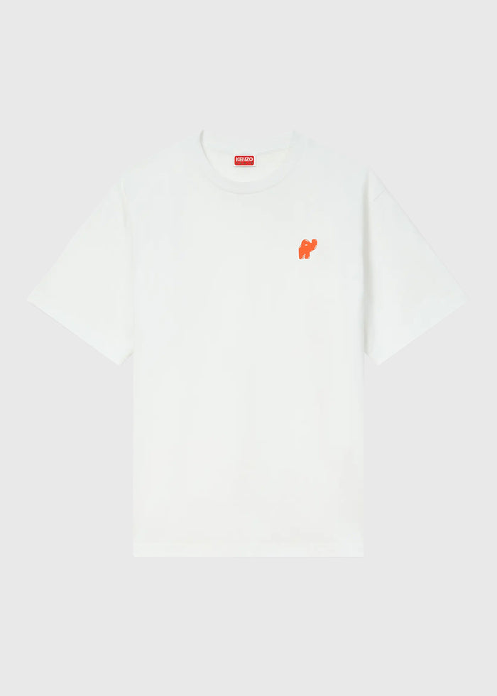 Kenzo T-Shirt KNZ-TS4504SG