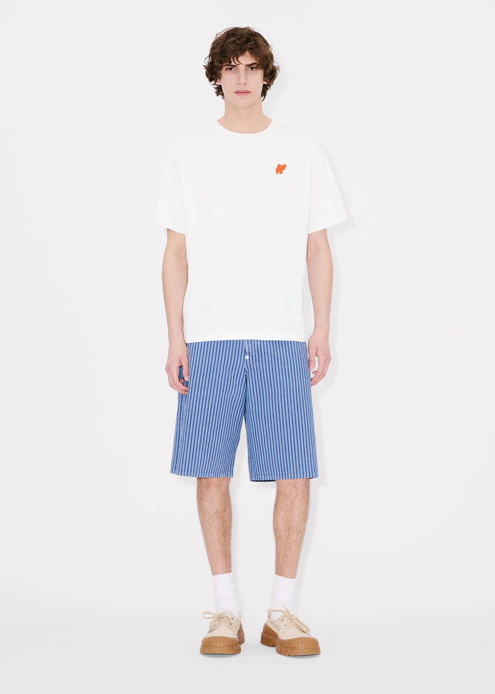 Kenzo T-Shirt KNZ-TS4504SG