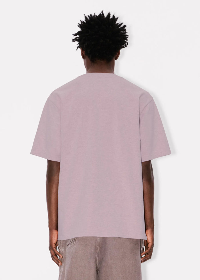 Kenzo T-Shirt KNZ-TS4574SI