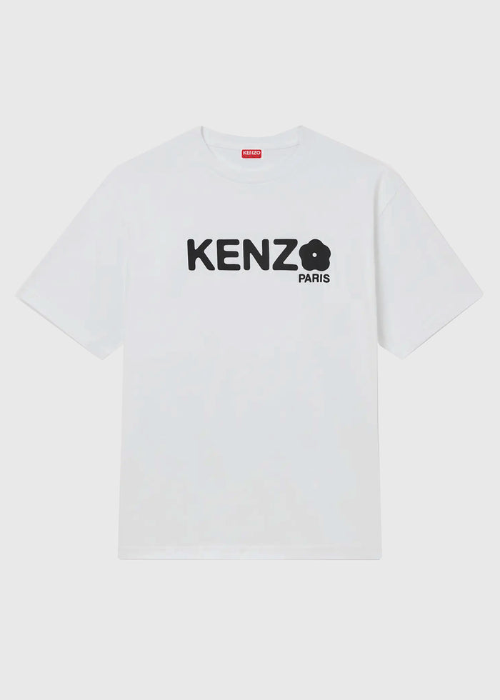 KENZO T-shirt KNZ-TS4914SG