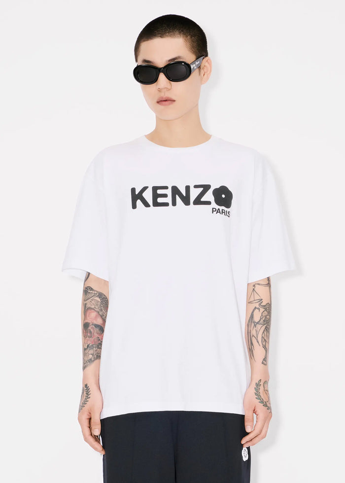 KENZO T-shirt KNZ-TS4914SG