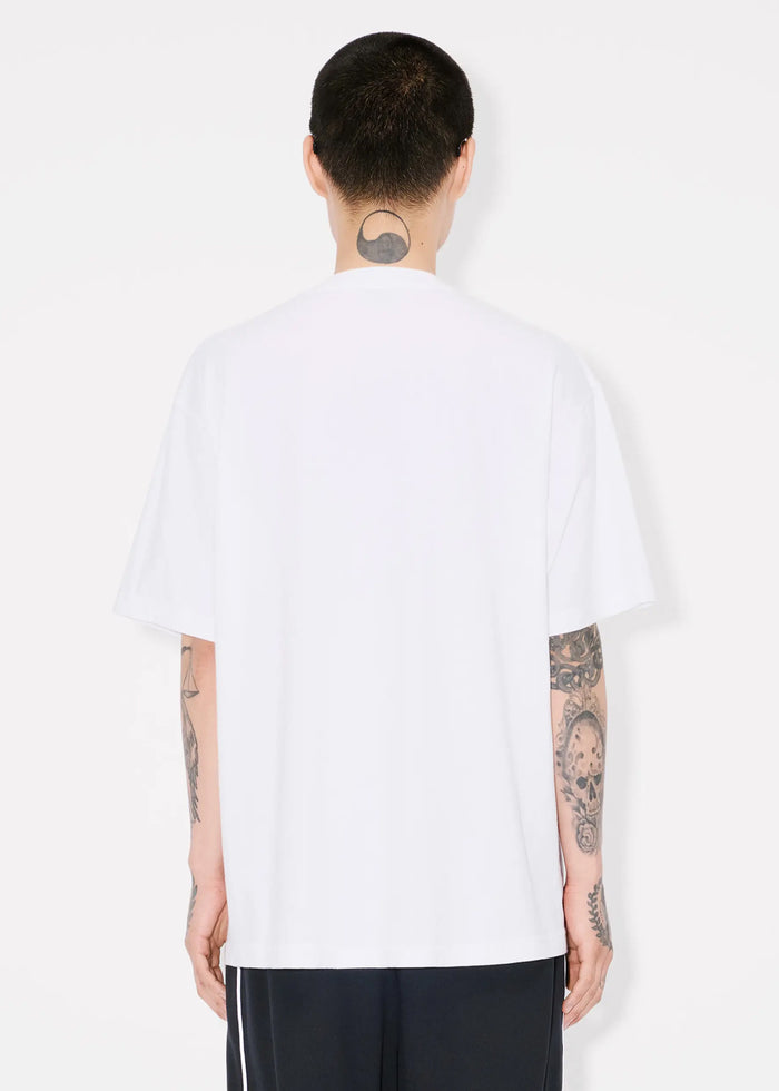 KENZO T-shirt KNZ-TS4914SG