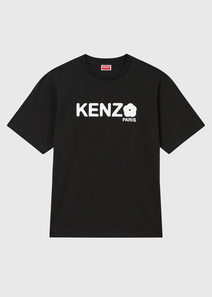 KENZO T-shirt KNZ-TS4914SG