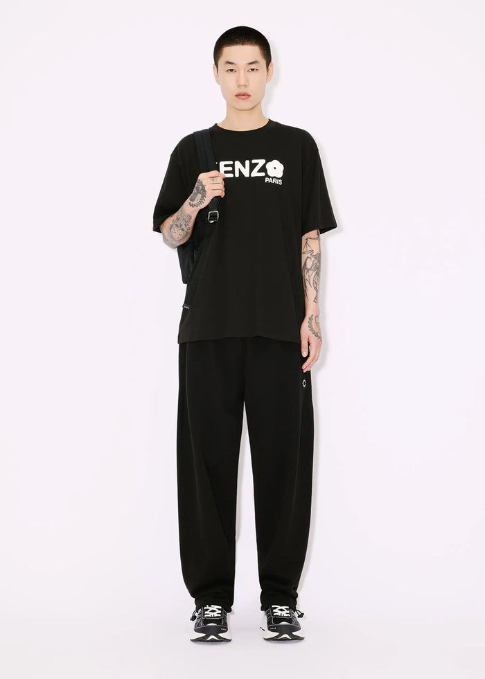 KENZO T-shirt KNZ-TS4914SG