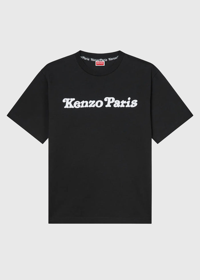 KENZO T-shirt estampada KNZ-TS4994SG