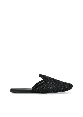 Le Silla Sandalias Flats Gilda LLL-0180B020