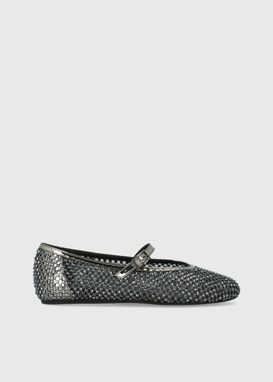 Le Silla Flats Gilda LLL-0189C020
