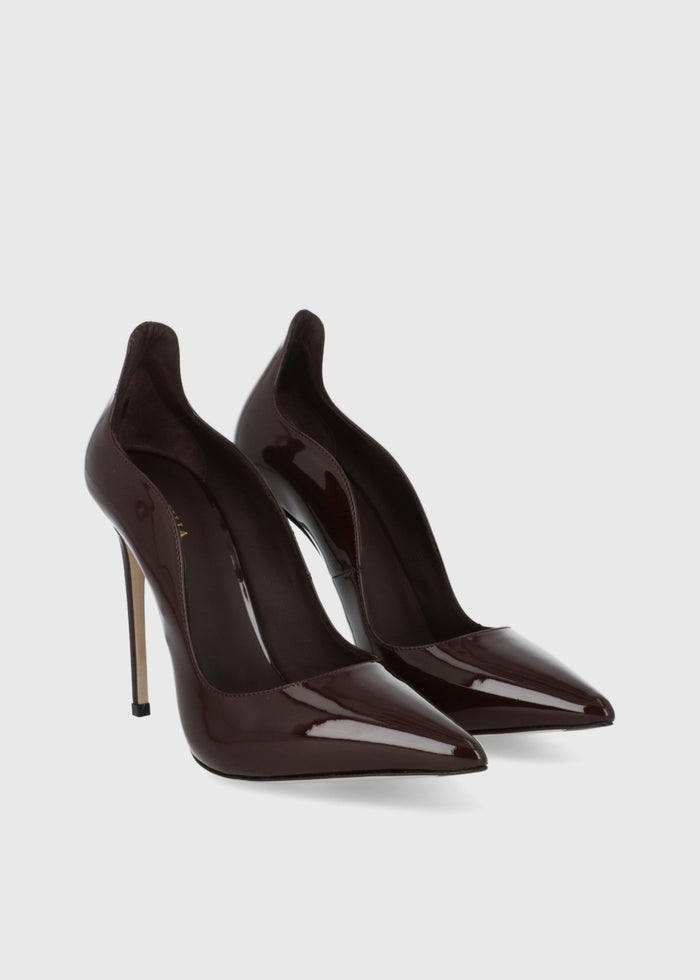 Le Silla Zapatillas Hiedra LLL-2102R100