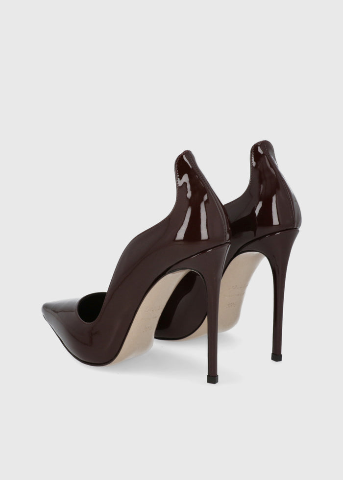 Le Silla Zapatillas Hiedra LLL-2102R100