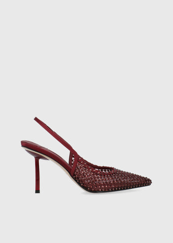 Le Silla Zapatillas Gilda  LLL-2299U080
