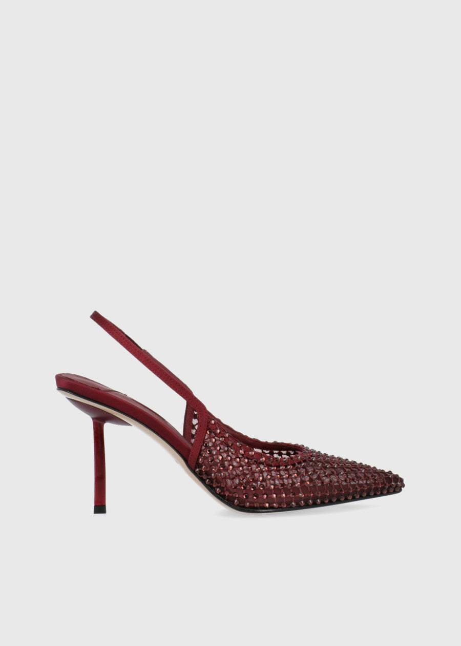 Le Silla Zapatillas Gilda  LLL-2299U080