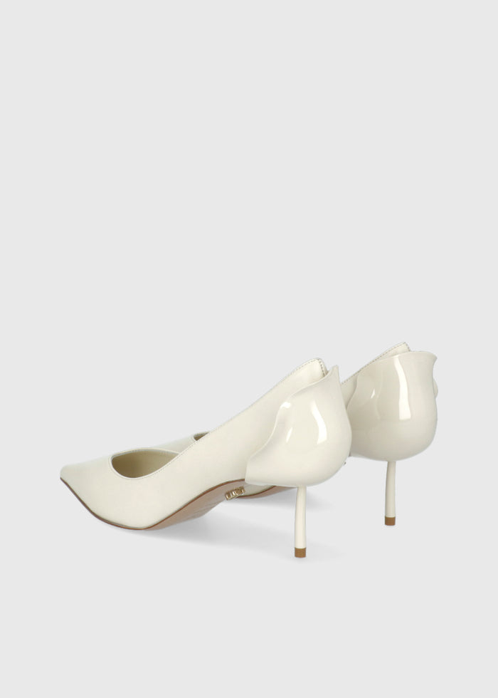 Le Silla Zapatillas LES NUANCES PETALO PUMP  LLL-3130D060