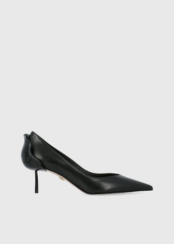 Le Silla Zapatillas LES NUANCES PETALO PUMP  LLL-3130D060