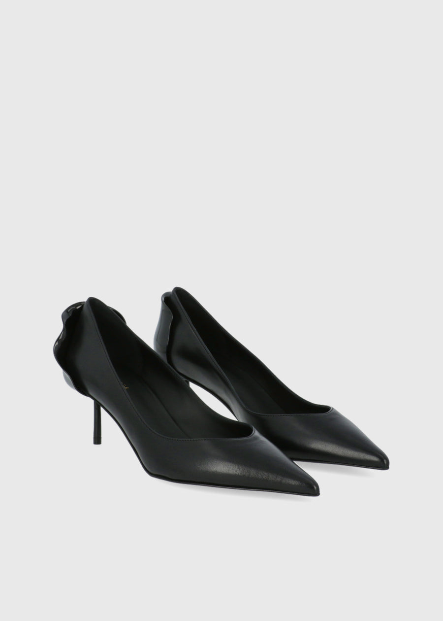 Le Silla Zapatillas LES NUANCES PETALO PUMP  LLL-3130D060