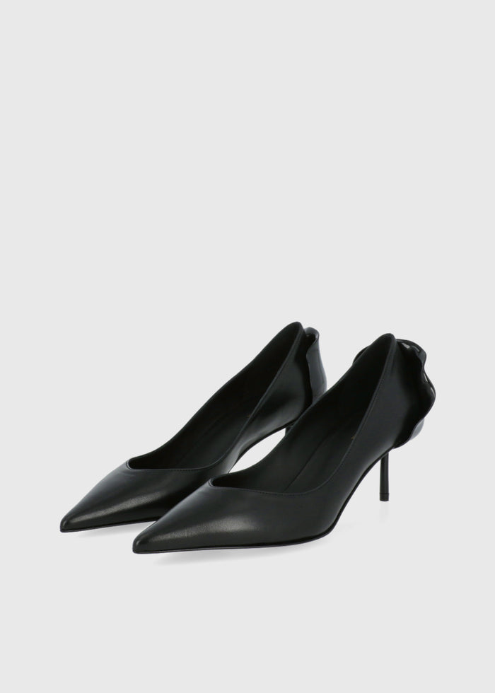 Le Silla Zapatillas LES NUANCES PETALO PUMP  LLL-3130D060