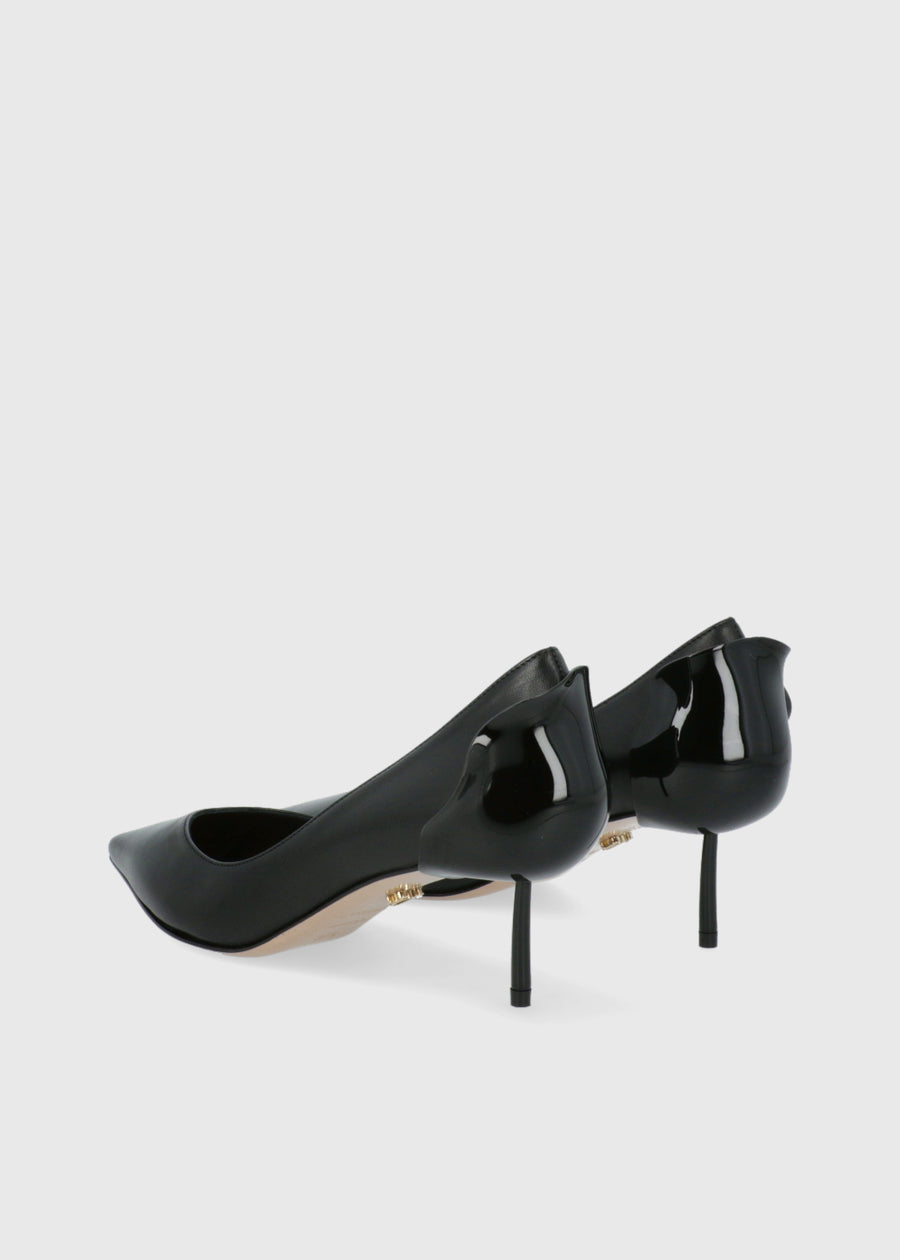 Le Silla Zapatillas LES NUANCES PETALO PUMP  LLL-3130D060