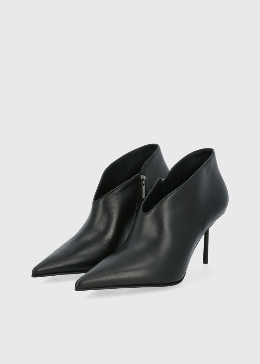 Le Silla Botin Futura LLL-4153G080