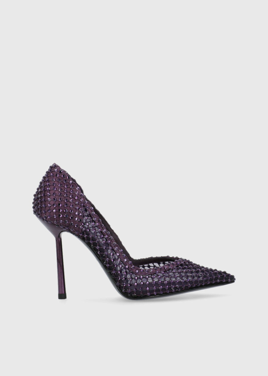 Le Silla Zapatillas GILDA PUMP LLL-4190E090