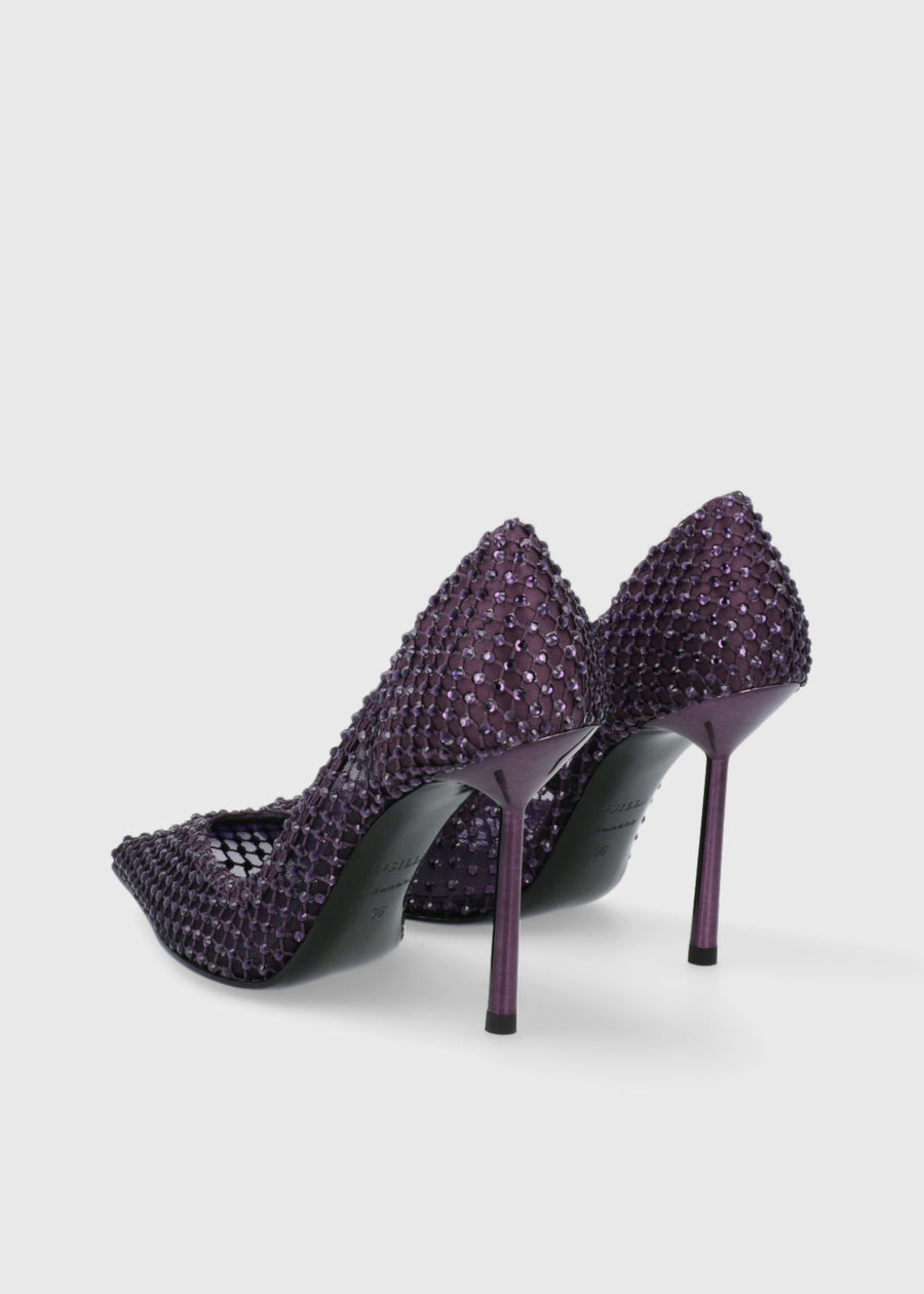 Le Silla Zapatillas GILDA PUMP LLL-4190E090