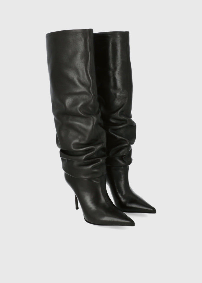 Le Silla Botas altas BELLA  LLL-4196E090