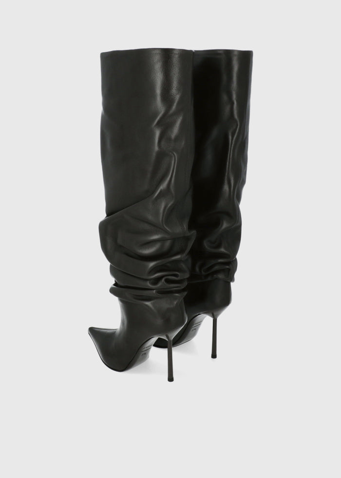 Le Silla Botas altas BELLA  LLL-4196E090