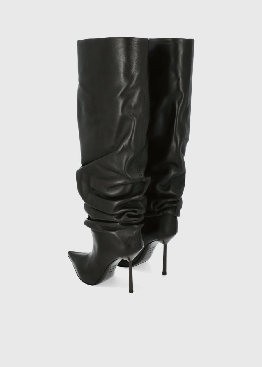 Le Silla Botas altas BELLA  LLL-4196E090