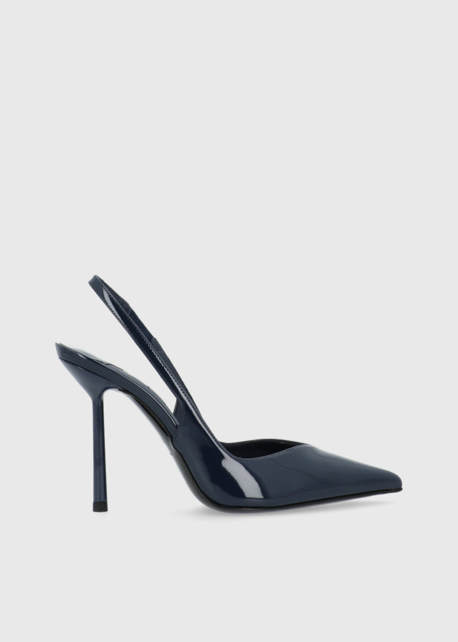 Le Silla Zapatillas Slingback VIVIENNE  LLL-4206D090
