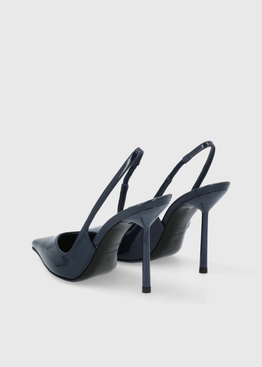 Le Silla Zapatillas Slingback VIVIENNE  LLL-4206D090