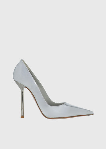 Le Silla Zapatillas  LLL-4215C100