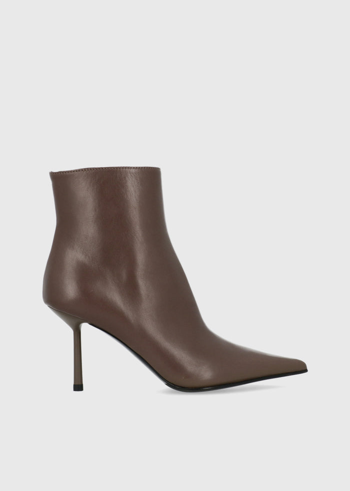 Le Silla Botin Alto Bella  LLL-4217C080