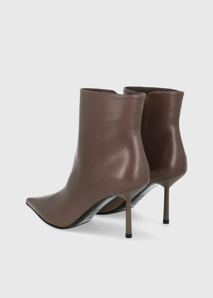 Le Silla Botin Alto Bella  LLL-4217C080