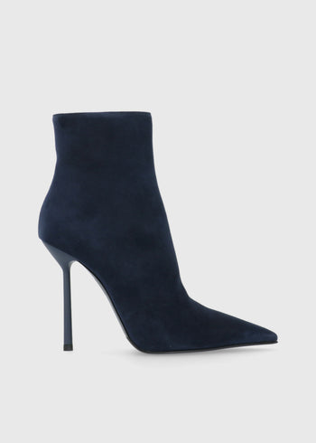Le Silla Botas Bella  LLL-4217C100