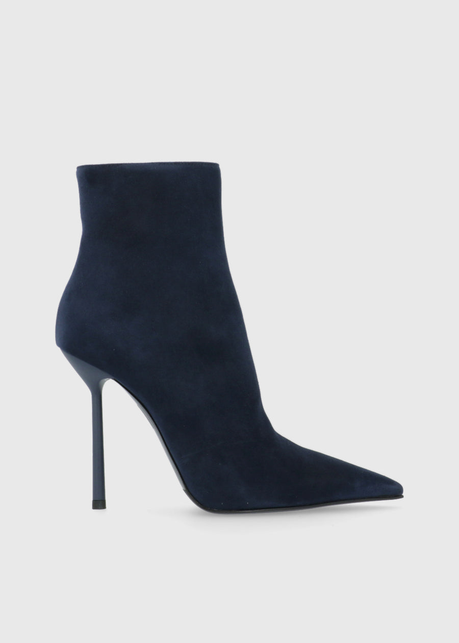 Le Silla Botas Bella  LLL-4217C100