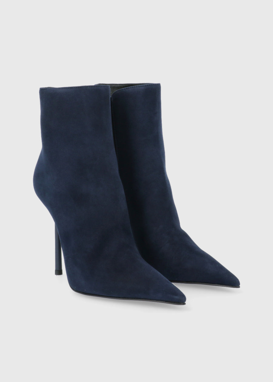 Le Silla Botas Bella  LLL-4217C100