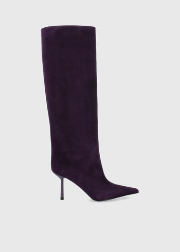 Le Silla Botas altas Bella LLL-4236C080