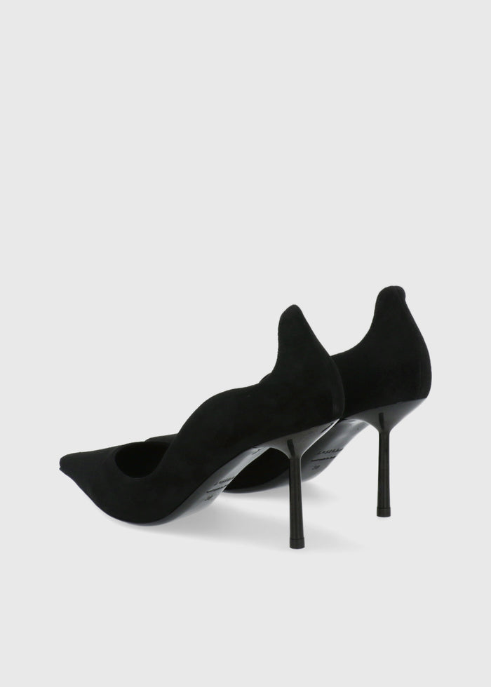 Le Silla Zapatilla Ivy Pumps LLL-4292D080