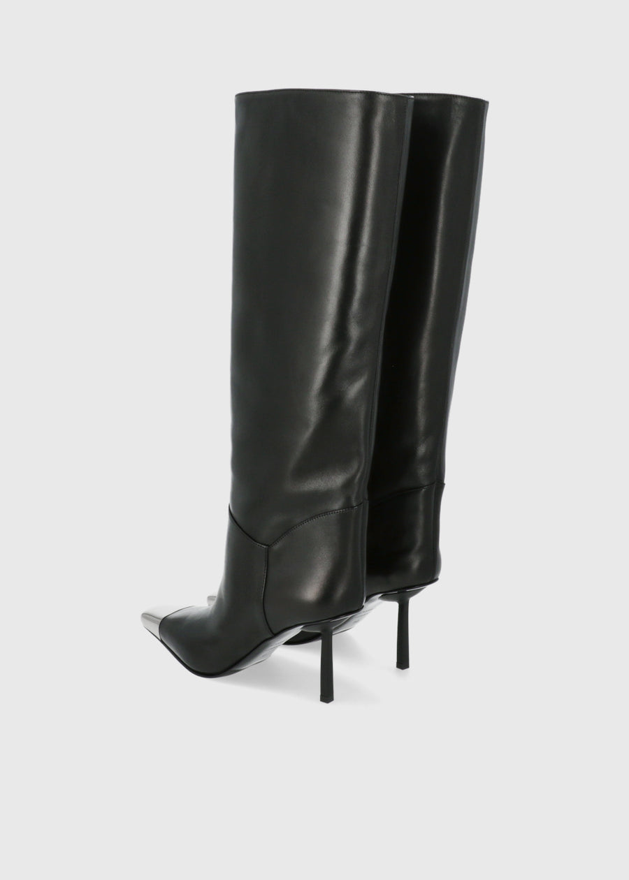 LE SILLA Botas Altas LLL-4357E080