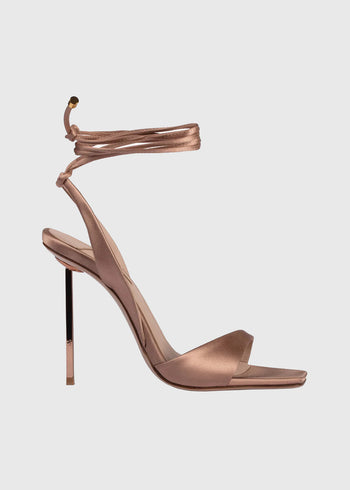 LE SILLA Sandalias Nyra  LLL-4613F100