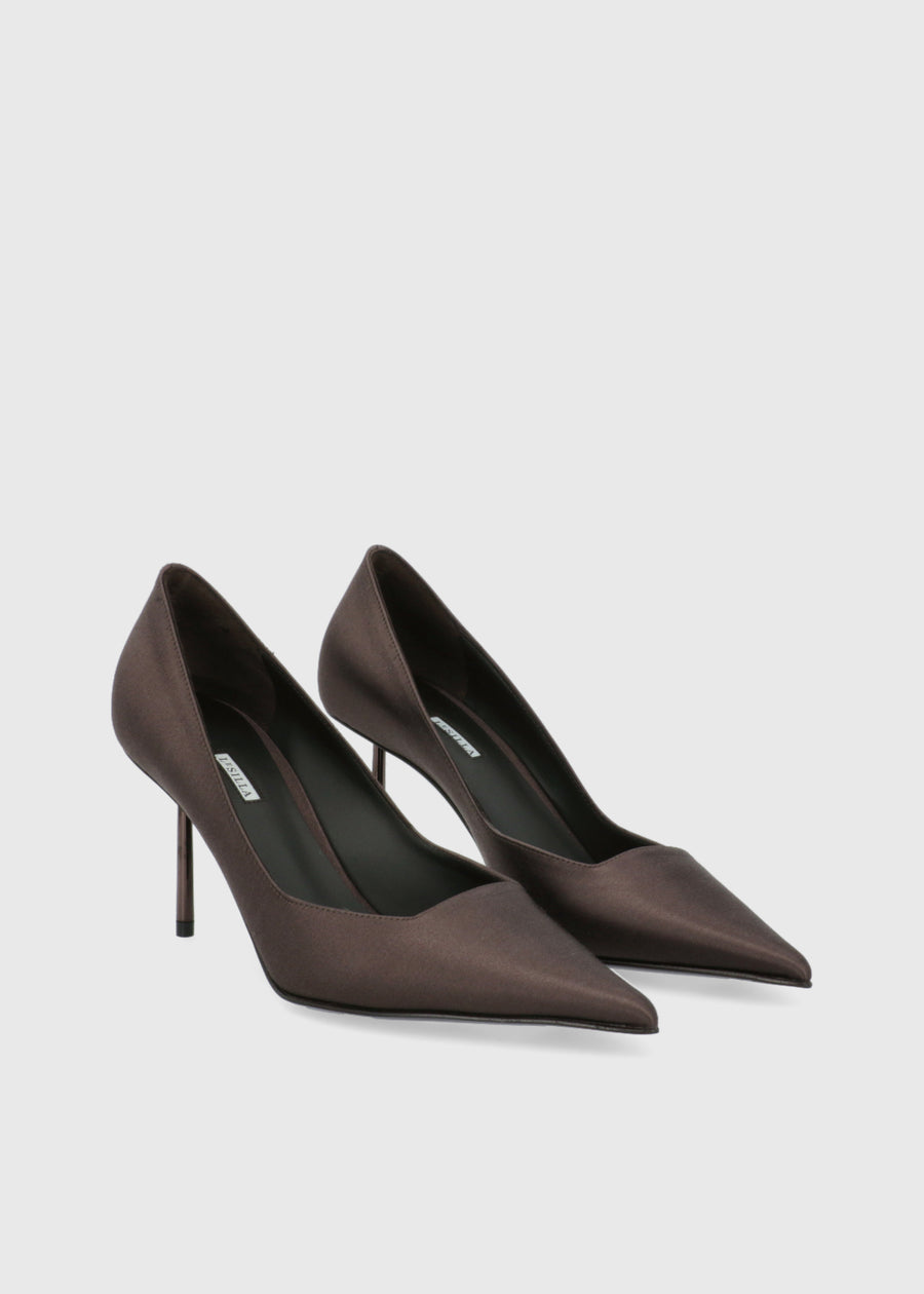 Le Silla Zapatilla Amelia LLL-6102E080