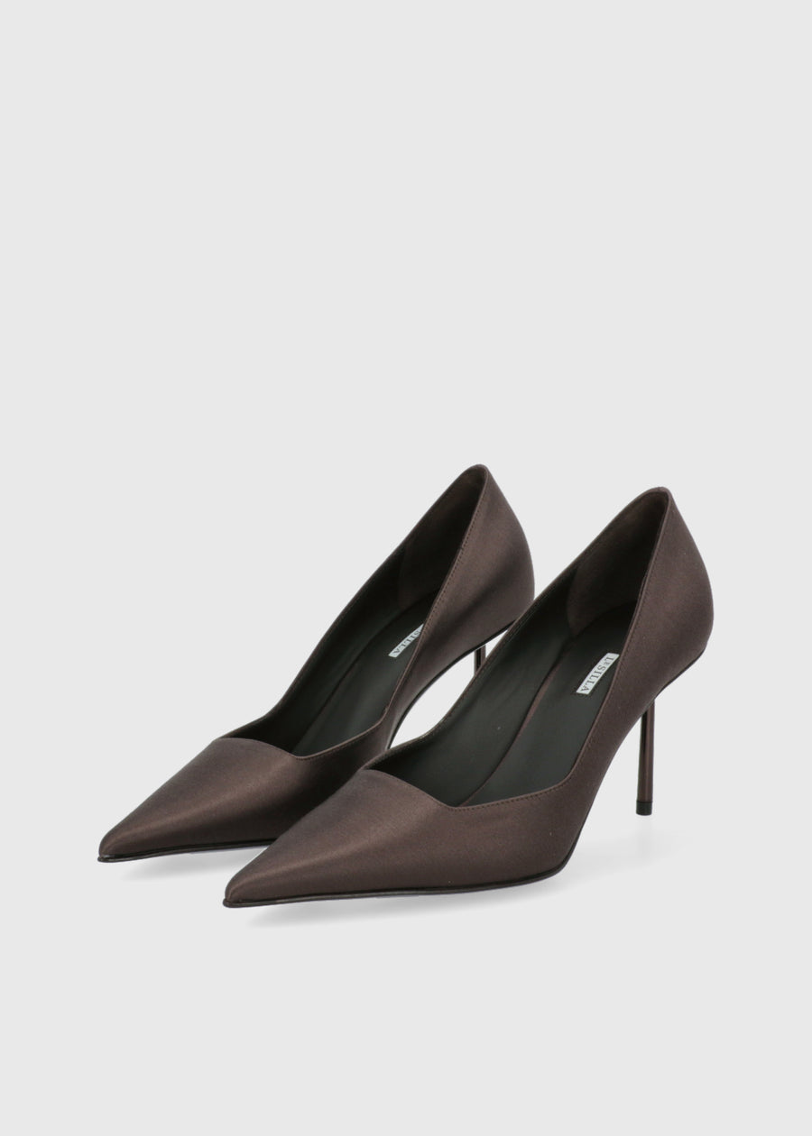 Le Silla Zapatilla Amelia LLL-6102E080