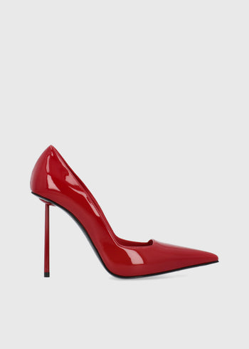 Le Silla Zapatilla AMELIA PUMP LLL-6102E100